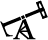 Logo de la página web